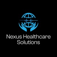 Nexus Healthcare Solution logo - Similar company to Nexus Global Solution Inc