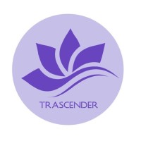 Fundación de Empoderamiento & Liderazgo de la Mujer 