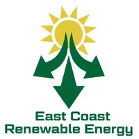 East Coast Renewable Energy, LLC logo - Similar company to Dms Group