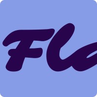 Flavio's logo - Similar company to Fyatlx