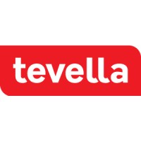 Tevella Oy logo - Similar company to Parsims