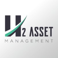 H2 Asset logo - Similar company to Data Tech Tecnologia E Informática Ltda