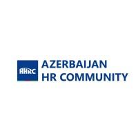 Azerbaijan HR Community logo - Similar company to Bms Hrm