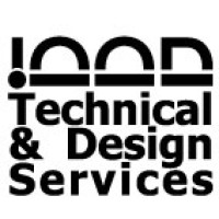 Jood Technical & Design Services logo - Similar company to Studio Ra