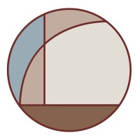InConvenience Inc logo - Similar company to Cip Retail