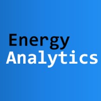 Energy Analytics logo - Similar company to Green Ideas Building Science Consultants