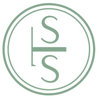 The Suite Staff logo - Similar company to Thomas Ren Elite