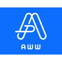 App Web World logo - Similar company to Aop Webworld Pvt