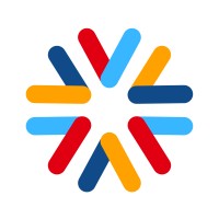 Association RFE Pologne logo - Similar company to B2B Pologne
