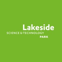 Lakeside Science & Technology Park logo - Similar company to Metis Scientific Gmbh