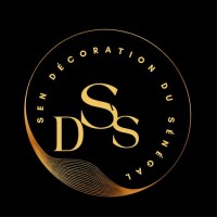 SEN DECORATION DU SENEGAL logo - Similar company to Flowvane