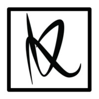 rachelhartanto.com logo - Similar company to Doscomp