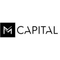 MACH Capital Inc. logo - Similar company to Weeve