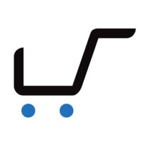 Ja TRGOVAC logo - Similar company to B2B Global