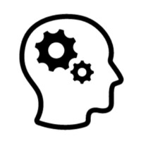 Playabl Studios logo - Similar company to Puff Tech
