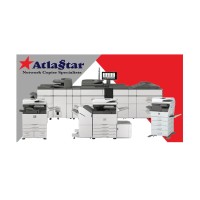 Atlas Star logo - Similar company to Ake Viking