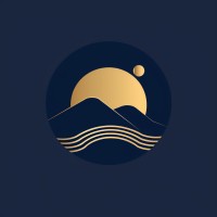 Odyssey Coaching logo - Similar company to Stratrocket
