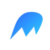 RUPTIVO logo - Similar company to Umatec