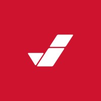 Jansen Prefab logo - Similar company to Jansen Wall Solutions