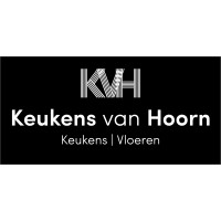 Keukens van Hoorn logo - Similar company to Wow!Keukens Waalwijk