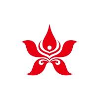 Hong Kong Airlines logo - Similar company to Airport Authority Hong Kong
