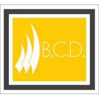 Bay Cabinetry and Design Studio logo - Similar company to Studio Madera