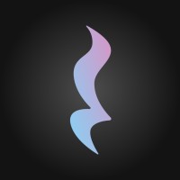 tempso logo - Similar company to Mode Avion