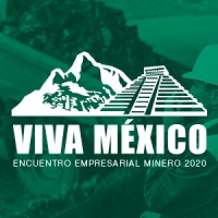 Primer Encuentro Empresarial Minero Online 2020 logo - Similar company to Grupo De Estudio Minero De Ventilación - Gemvent