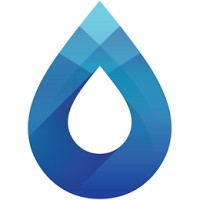 Raindrop Textile Technology Ltd. logo - Similar company to Raindrops Excellence Cargo Llc