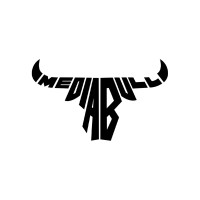 MEDIA BULL logo - Similar company to Tech Center X