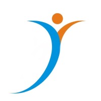 HappyCo logo - Similar company to Triplanza