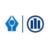 SanlamAllianz Cameroun logo - Similar company to Campost