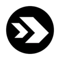 PRODYNA logo - Similar company to Conet Isb Gmbh