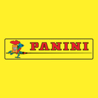 Panini Verlags GmbH logo - Similar company to Media@Net Srl