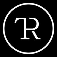 The Planning Room logo - Similar company to Akw Financial Services