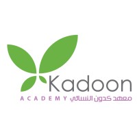kadoon academy logo - Similar company to Kadoon Pro