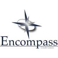 Encompass Credit Union (Indiana) logo - Similar company to My It Indy