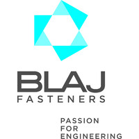 Blaj Fasteners - Passion for Engineering logo - Similar company to Daeho Special Steel Vina Co.,Ltd