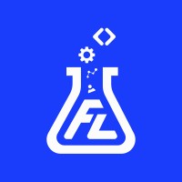 Feler Labs logo - Similar company to Max Technology Co.
