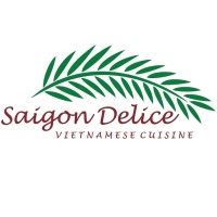 SAIGON Delice Restaurant logo - Similar company to Ona Restaurant