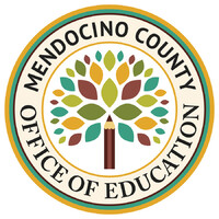 Mendocino County Office Of Education