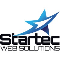 Startec Web Solutions
