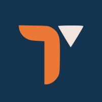 TKXON logo - Similar company to Eze Technologies
