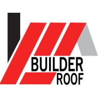 Builder roof Pvt.Ltd. logo - Similar company to Hallmark Builders