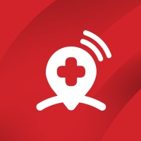 Medstation logo - Similar company to The Medstation