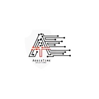 Aegistime Solutions Pvt Ltd logo - Similar company to Accel Information Technology
