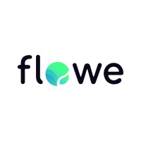 Flowe logo - Similar company to Ennepi S.R.L.