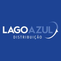 Lago Azul Distribuição logo - Similar company to Intertank Sa