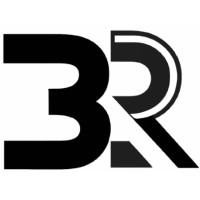 3R logo - Similar company to Cinévore