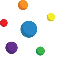 IMPACT logo - Similar company to Ilp Cinere